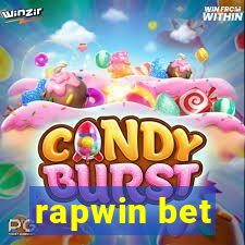 rapwin bet